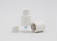 Dispenser Pompa Lotion Plastik Kosmetik 20/410 Krim Halus 20mm Perawatan Putih