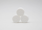 20mm 24mm Anak Bukti Cap PP Obat Plastik Untuk Botol Pil