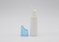 30mm PP Plastik Semprot Hidung Panjang Untuk Botol Plastik Pemicu Mulut Halus Kabut Segar
