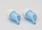 30mm PP Plastik Semprot Hidung Panjang Untuk Botol Plastik Pemicu Mulut Halus Kabut Segar