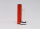 Aluminium Parfum Tester Botol Atomizer Dengan Round Square 8ml 10ml