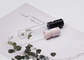 Botol Penguji Parfum Kaca Mini Dengan Pompa Semprot Plastik 3ml Alat Penyemprot