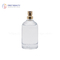 FEA15 Crimp Perfume Spray Pump 10000pcs Untuk botol