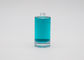 Makeup Clear Parfum Semprot Botol Botol Kaca Parfum Dinding Tebal 50ml