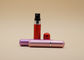 Kosmetik Botol Semprot Parfum Isi Ulang Kecil Bentuk Silinder Ramah Lingkungan