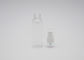 30ml 60ml 100ml 120ml Clear Mist Semprot Botol Dengan 20/410 Fine Mist Sprayer