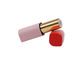 Magnet Pink Color Spraying 3.5g Tabung Balm Bibir Kosong