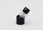 FEA10 Pompa Semprot Parfum Crimpless Dengan Aluminium Collar