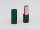 3.5g Silinder Magnetik Tabung Lipstik Wadah Perlindungan Lingkungan Environmental