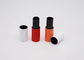 Tabung Plastik Fancy Lip Gloss DIY Rotatable Untuk Kemasan Kosmetik