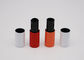 Tabung Plastik Fancy Lip Gloss DIY Rotatable Untuk Kemasan Kosmetik