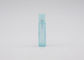 SGS 5ml Personalized Parfum Tester Botol Sablon Permukaan