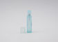 Mini 5ml Pink Blue Handbag Fragrance Parfum Atomiser Spray Bottle
