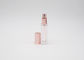 Botol Semprot Kosmetik 50cc Untuk Dinding Kaca Tebal Perawatan Pribadi