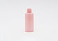 100Ml Botol Semprot Parfum Plastik Biodegradable Reusable