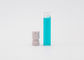 1Ml Transparan Sampel Atomizer Parfum Tester Botol