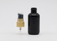 No Scratch 30ml Pompa Lotion Botol Semprot Kosmetik Untuk Perawatan Pribadi
