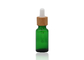 30ml Botol Minyak Esensial Aromaterapi Dengan Penetes