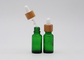 30ml Botol Minyak Esensial Aromaterapi Dengan Penetes