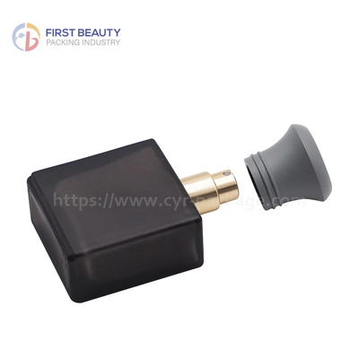 FEA15 Top Botol Parfum Cocok Untuk FEA15mm Perfume Sprayer Collar Kombinasi