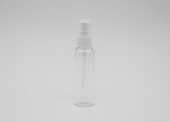 Botol Semprot Kabut Halus Pembersih 18/410 Pompa Penyemprot Kabut