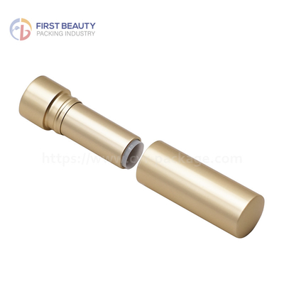 Grosir Percetakan Kosmetik Lipstick Tube