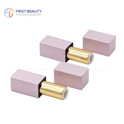 Kosmetik Kosmetik Kosmetik Kosmetik Kosmetik Kosmetik Kosmetik