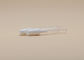 Mini Plastik Kosong Botol Parfum Isi Ulang Anti Tumpahan Untuk Perawatan Pribadi
