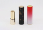 Tekan Open Hot Stamping Biodegradable Lipstik Tabung Desain Magnet