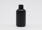 No Scratch 30ml Pompa Lotion Botol Semprot Kosmetik Untuk Perawatan Pribadi