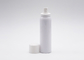 100ml White Aluminium Spray Bottle Mist Sprayer Bottles Untuk Alkohol Kosmetik