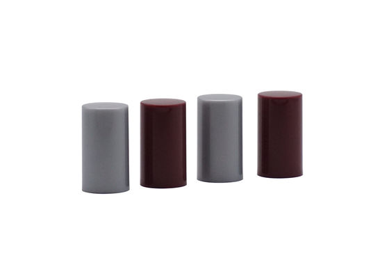 Tutup Botol Parfum Silinder Plastik Fea15 Tutup Parfum Kosmetik