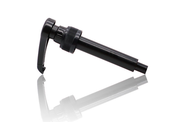 Kopi Hitam / Jus / Saus Sirup Pump Dispenser Botol 5cc 8cc 10cc