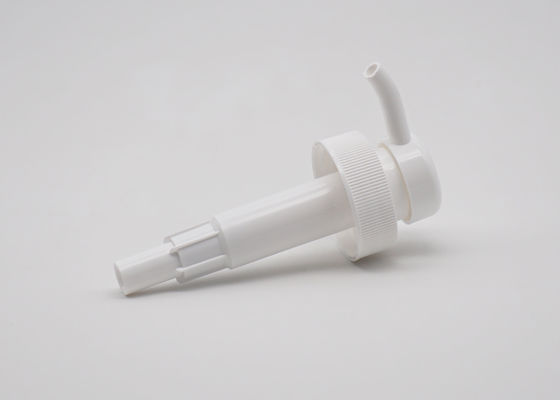 Pump Dispenser Hand Sanitizer 38/400 Pompa Perawatan Kosmetik