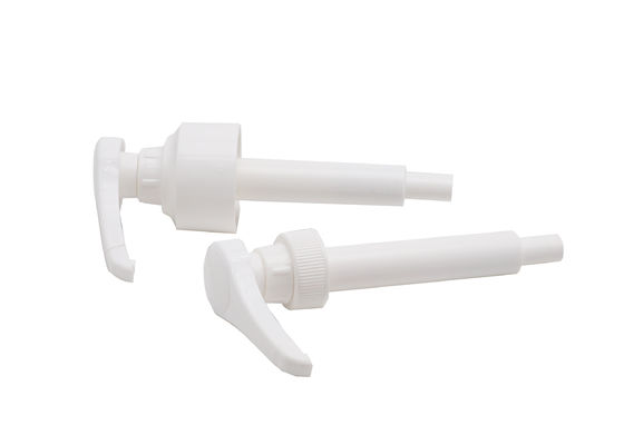 503 Service Temporarily Unavailable

503 Service Temporarily Unavailable
nginx