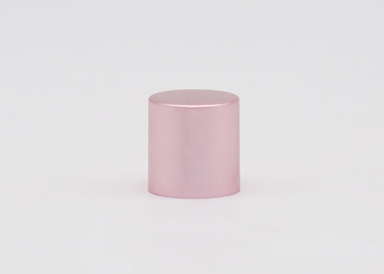 FEA15mm Tambah Berat Magnetic Bottle Cap Silk Screen Printing